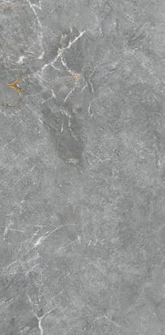 Керамогранит Primavera MG201 Andalusia Carbon Matt Granula 60x120