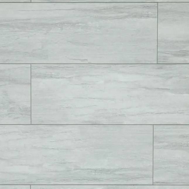 MPL Ламинат Art East Stone Armor 9/33 4V 87 ARM Ясень Мраморный 1220x196