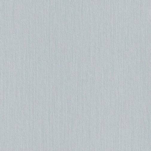Обои Rasch Amelie 573350