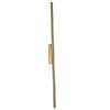 Бра Zortes Glaze ZRS.1201.16