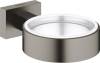 Стакан Grohe Essentials 40508 фото 4