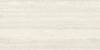 Керамогранит ABK Sensi Roma PF60014602 Ivory Nat Ret 80x160