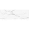 Керамическая плитка Gracia Ceramica Marble 010100001299 Matt White 02 30x90