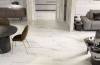 Керамогранит Pamesa Marbles 033.869.0189.13892 Calacata Gold antic 60x120 фото 4