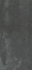 Керамогранит Grespania Moma 78MM-67 Antracita 120x260х3.5