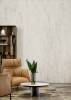 Керамогранит Tagina Ceramiche Patagonia 125109 Caffe Lucidato Ret 60x120 фото 6