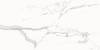 Керамогранит Italon Стелларис 610015000676 Statuario White Lappato Ret 60x120 фото 4