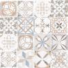 Керамогранит Alma Ceramica Beton Pro GFU6060BTP14R матовый граниль 60x60x9 фото 3