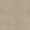 Линолеум Juteks Sirius Sonata 7087 (рулон: 2.5x27=67.5м2)