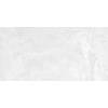 Керамогранит Керамин Плейн 7 Белый 60x120