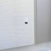 Зеркало Comforty Эдельвейс 65 00-00014153CF LED-подсветка, датчик движения фото 2