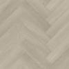 SPC Ламинат Home Expert Parquet Design 4.5/42 4V 44-6191-28 Дуб Английский 400x100
