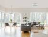 Подвесной светильник Kanlux JASMIN C 470-W/M 36504 фото 4