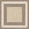 Декор Kerama Marazzi Монтиш TOB003 9.8x9.8