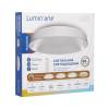 Светильник светодиодный Luminarte Lumin Arte CLL57 фото 6