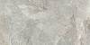 Керамогранит Delacora Stoncrete D30008M Gray матовый карвинг 300x600x9.5 фото 11