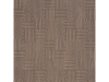 Декоративная панель Hiwood Maximum DM625 BR73 300x0.4x60