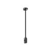 Крепление потолочное одинарное Technical Flarity TRA158C-S1-B