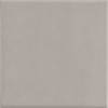 Керамическая плитка Ava Ceramica Up 192013 Grey Glossy 10x10