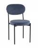 Стул Stool Group Бриф Original N SG003-bmm-C079 Пыльно-синий