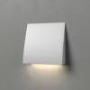 Подсветка для лестниц и ступеней светодиодная Elektrostandard Wally 40159/LED 4000K Белый фото 2