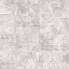 Керамогранит Alma Ceramica Beton Pro GFU6060BTP17R 60x60 фото 4