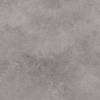 Керамогранит Laparet Фортецца LP6060G0351R Гриджио ПРО серый матовый структурный+гл.чернила R10/B 59.5х59.5