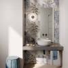 Керамогранит ABK Sensi Fantasy PF60014406 Abacus Lu3 60x120 фото 8