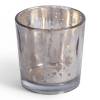 Подсвечник Tetchair Secret De Maison Octopus3 (mod. 3923) 20314 алюминиевый сплав, 24,5x11,5x11 см, никель, nickel antique фото 6