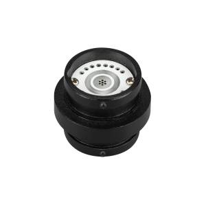 Токопровод концевой Arlight Flex 035391