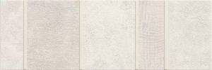Декор Ibero Silken Concept Sand 25x75 Декор Ibero Silken Concept Sand 25x75