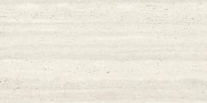 Керамогранит ABK Sensi Roma PF60014602 Ivory Nat Ret 80x160