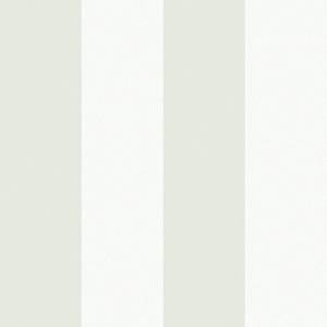 Обои флизелиновые Aura Classical Elements B1101302