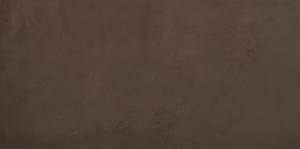 Керамическая плитка Atlas Concorde Dwell 8DWO Brown Leather 80x40