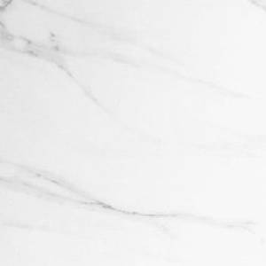 Керамогранит Polo Gres Marbles Carara 120x60