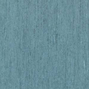 Линолеум Tarkett IQ Optima (АйКью Оптима) 3242839 (рулон: 2x25=50 м2)