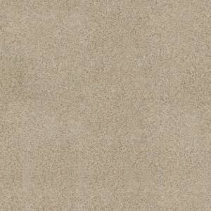 Линолеум Juteks Sirius Sonata 7087 (рулон: 2.5x27=67.5м2)