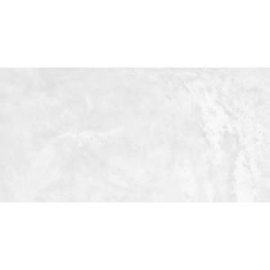 Керамогранит Керамин Плейн 7 Белый 60x120