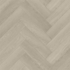 SPC Ламинат Home Expert Parquet Design 4.5/42 4V 44-6191-28 Дуб Английский 400x100