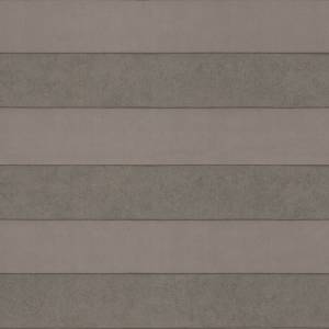 Обои Marburg The New Amsterdam 55586