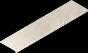 Ступень Italon Магма 620070002980 Айс угловая правая 33x120