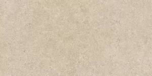 Керамогранит Atlas Concorde Boost Stone A6Q4 Cream 60x120