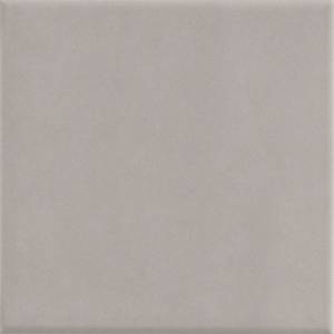 Керамическая плитка Ava Ceramica Up 192013 Grey Glossy 10x10