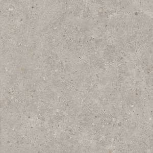 Керамогранит Kerama Marazzi Риккарди SG653720R Серый обрезной 60x60