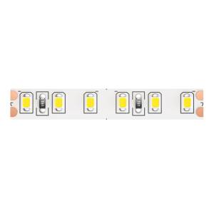 Светодиодная лента Led Strip 10145