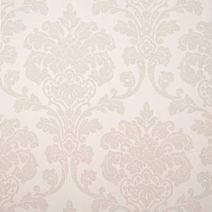 Обои Bernardo Bartalucci Coco Art 5102-2
