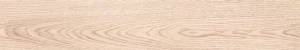 Керамогранит Fakhar Savana 1731 Cream rect 20x120