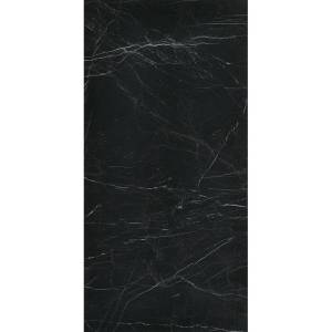 Керамогранит FAP Ceramiche Roma Diamond fPXC Nero Reale Brill. 80x160