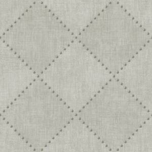 Обои KT Exclusive Naturalux NA50208