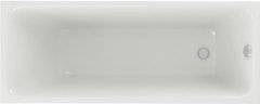 Акриловая ванна Aquatek Мия MIY165-0000001 165x70